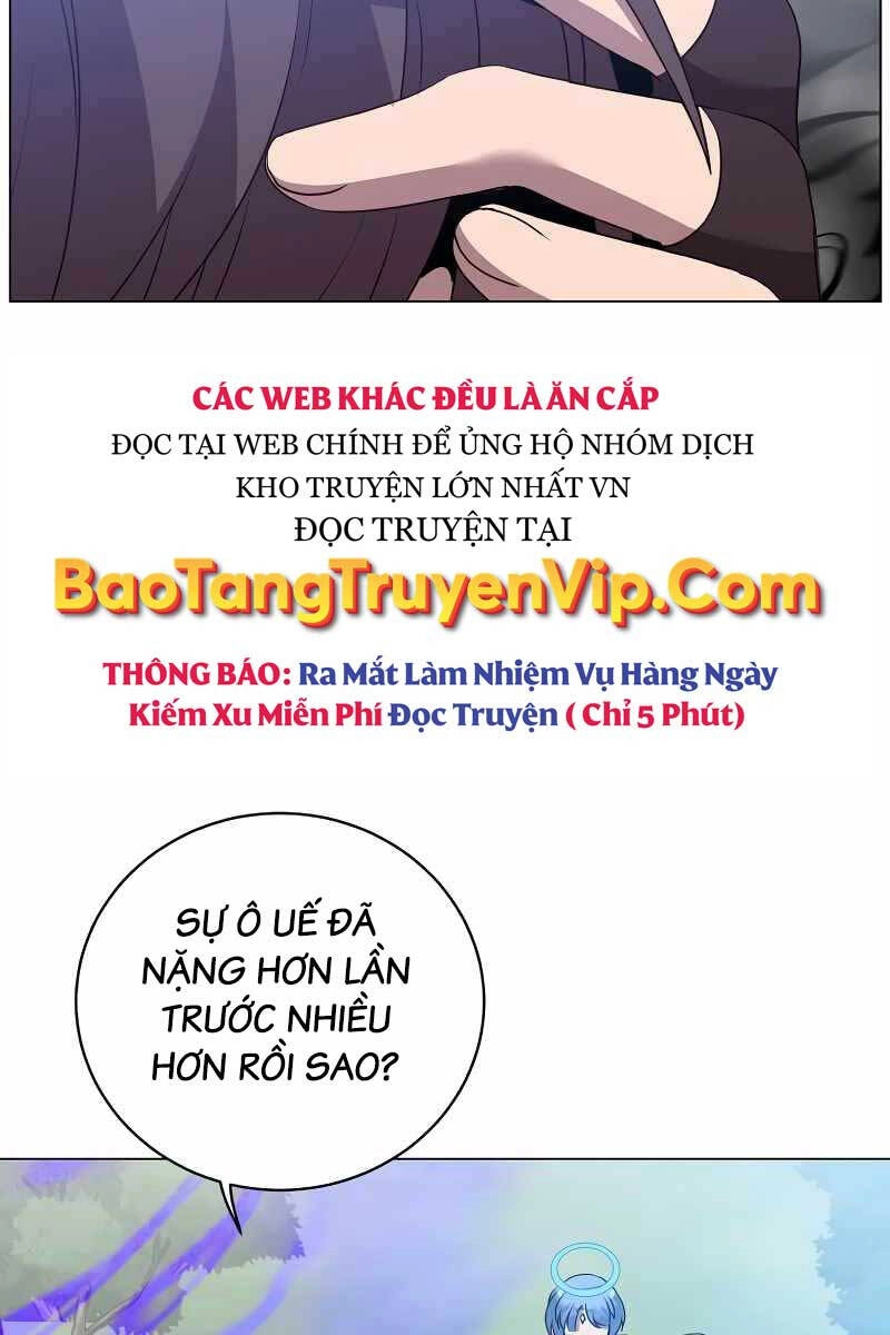 Anh Hùng Mạnh Nhất Trở Lại Chapter 132 - 64