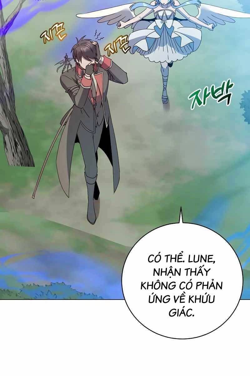 Anh Hùng Mạnh Nhất Trở Lại Chapter 132 - 65