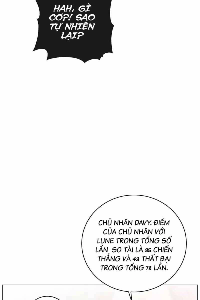 Anh Hùng Mạnh Nhất Trở Lại Chapter 132 - 69