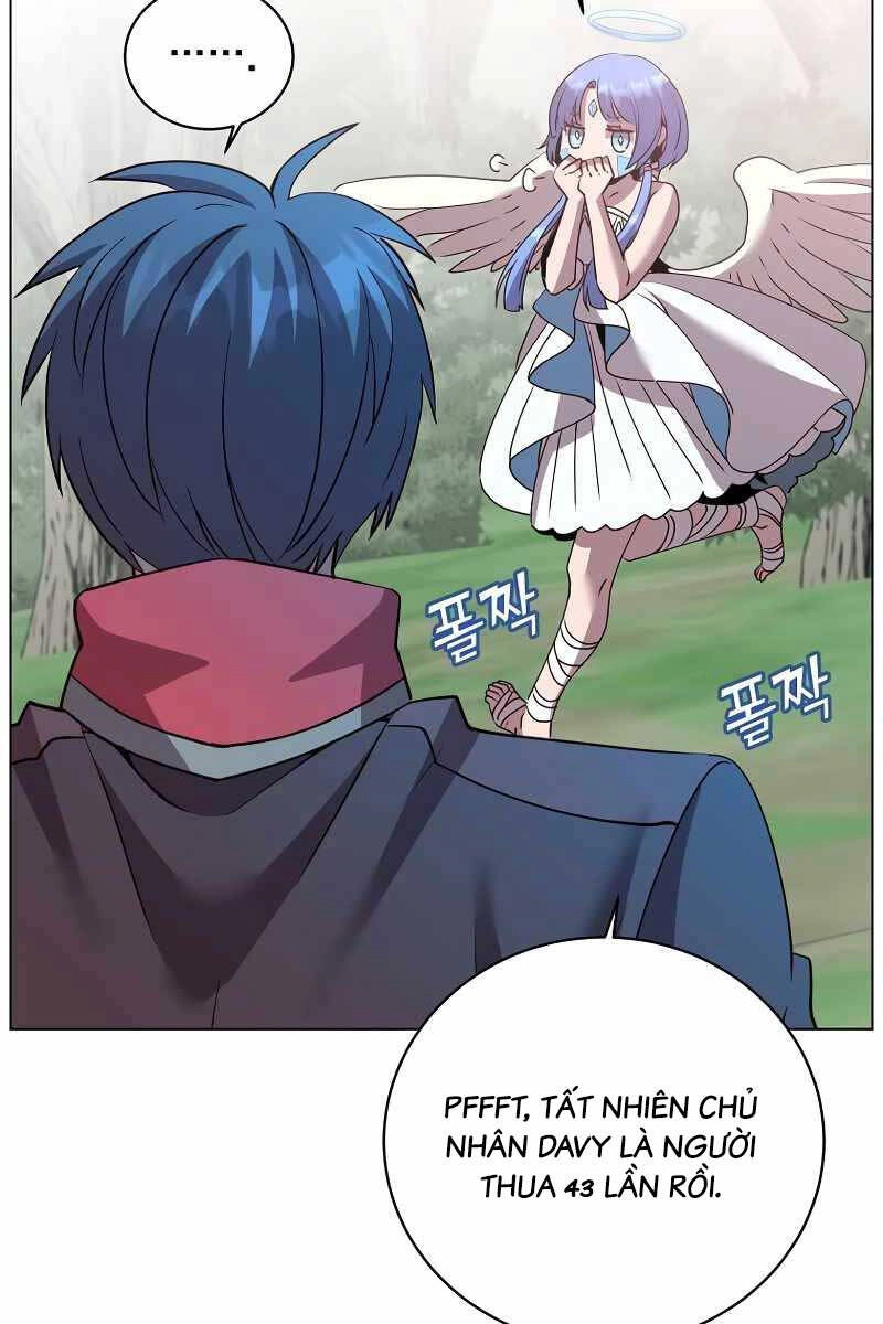 Anh Hùng Mạnh Nhất Trở Lại Chapter 132 - 70