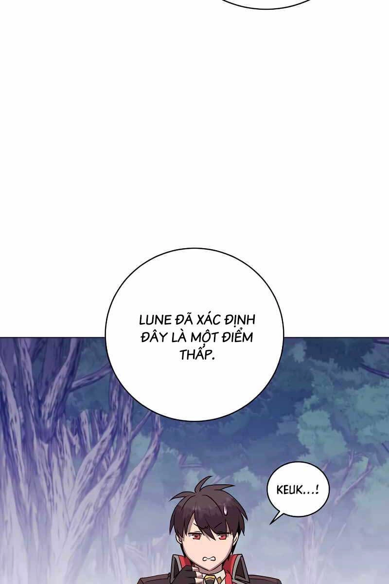 Anh Hùng Mạnh Nhất Trở Lại Chapter 132 - 71