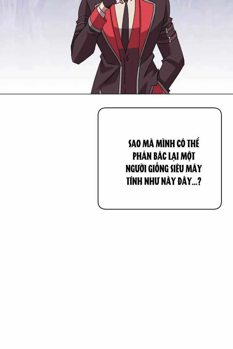 Anh Hùng Mạnh Nhất Trở Lại Chapter 132 - 72