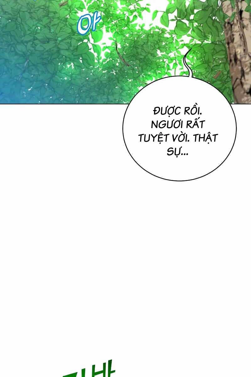 Anh Hùng Mạnh Nhất Trở Lại Chapter 132 - 75