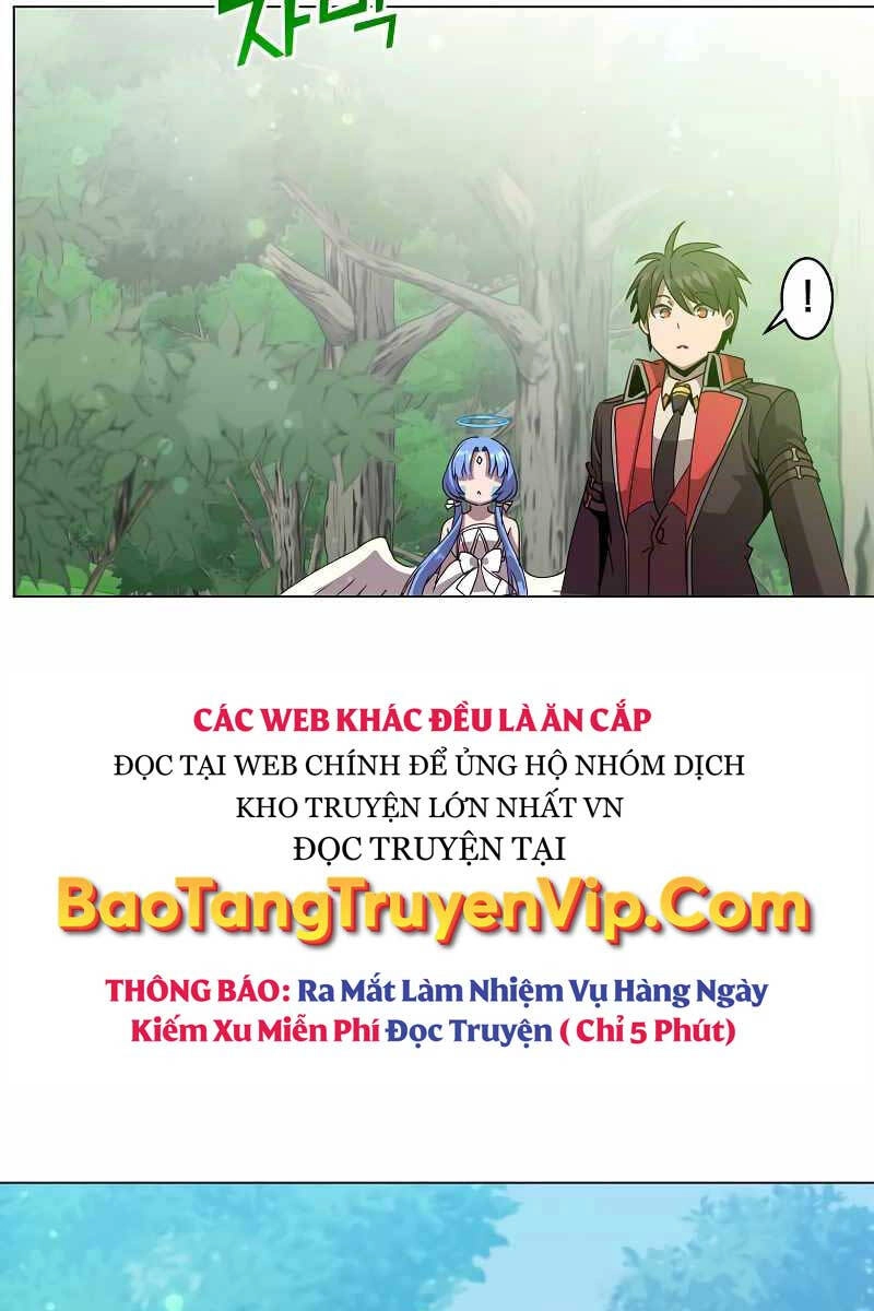 Anh Hùng Mạnh Nhất Trở Lại Chapter 132 - 76