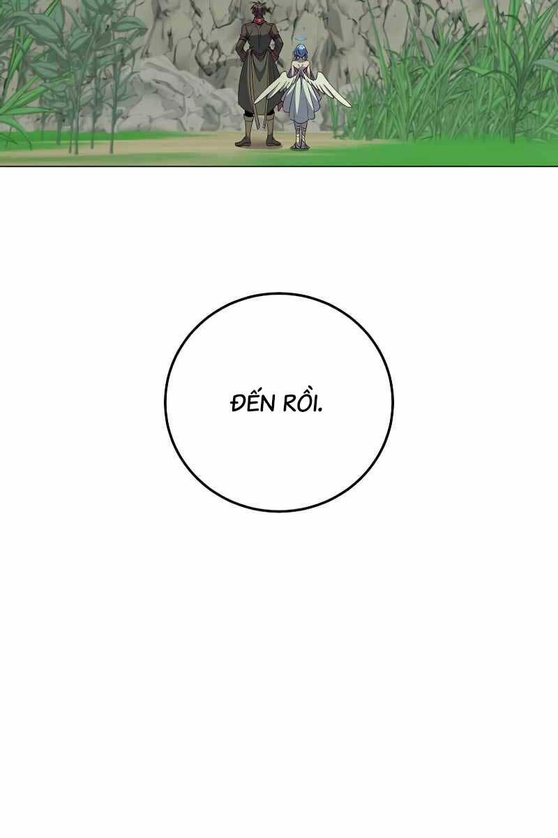 Anh Hùng Mạnh Nhất Trở Lại Chapter 132 - 78