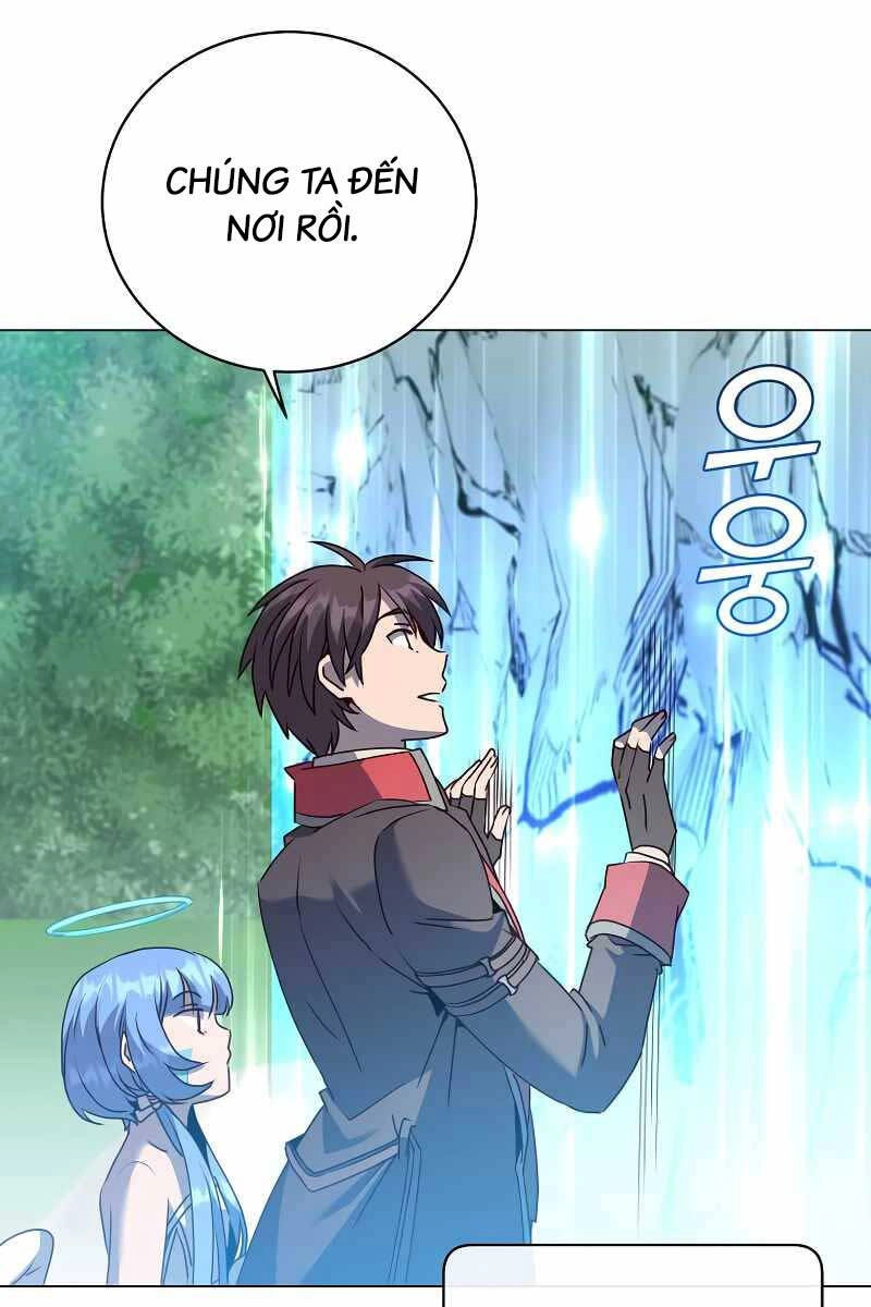 Anh Hùng Mạnh Nhất Trở Lại Chapter 132 - 79