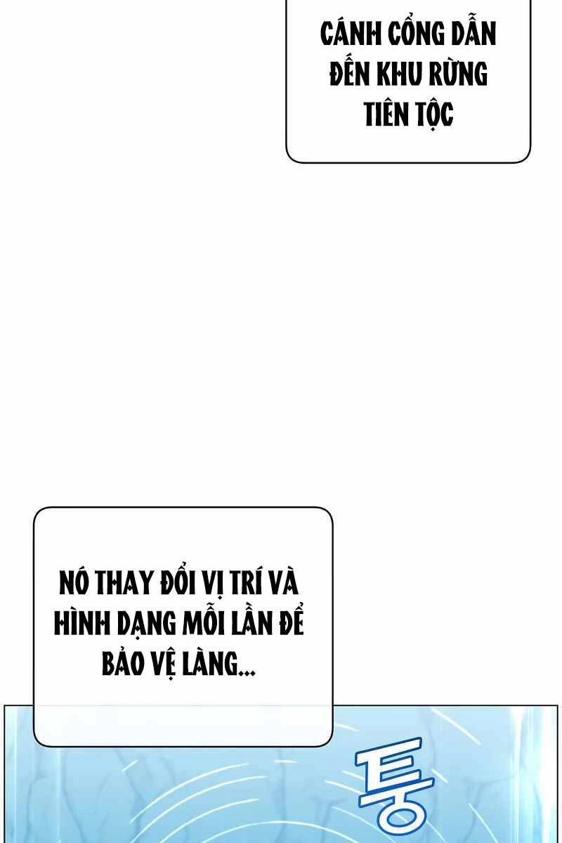 Anh Hùng Mạnh Nhất Trở Lại Chapter 132 - 80