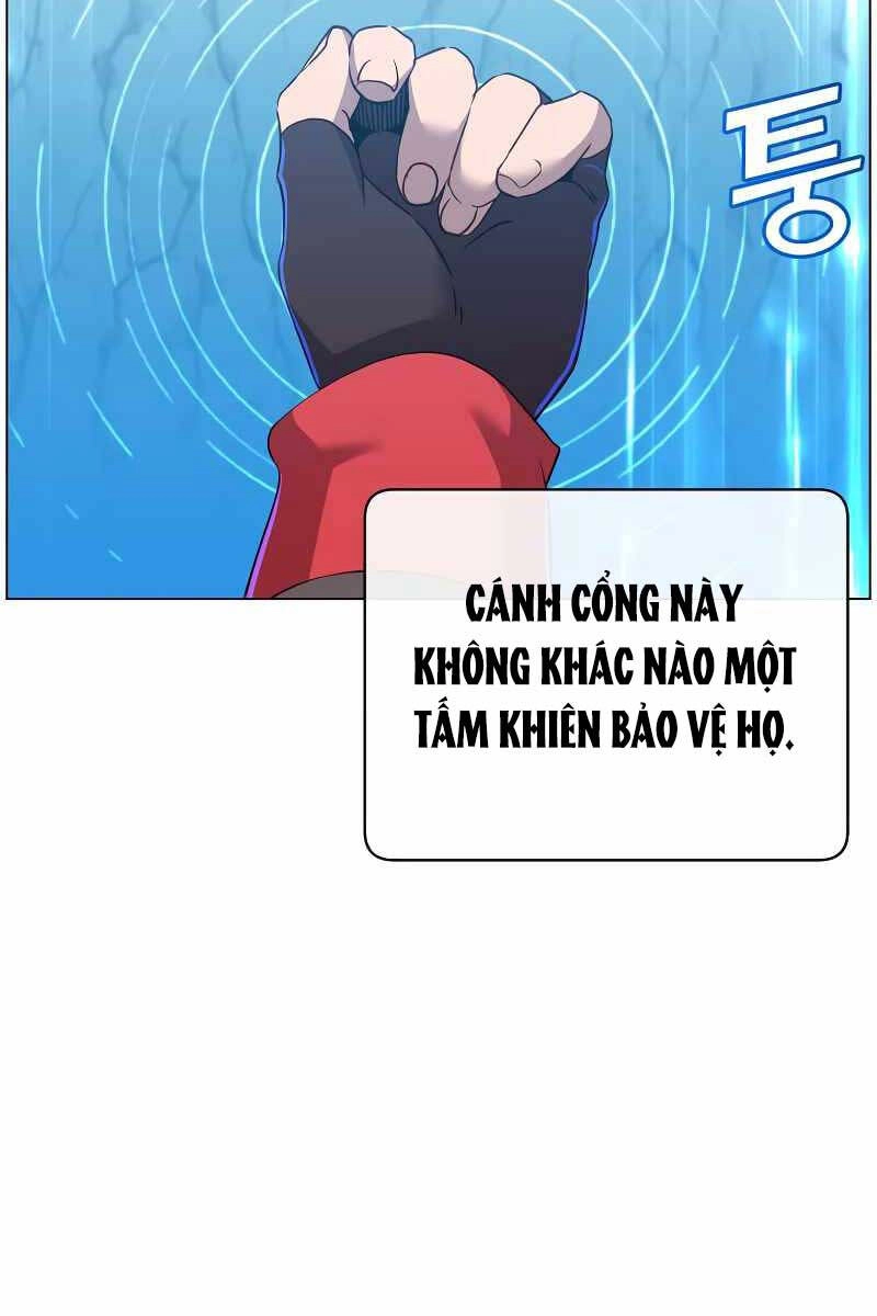 Anh Hùng Mạnh Nhất Trở Lại Chapter 132 - 81