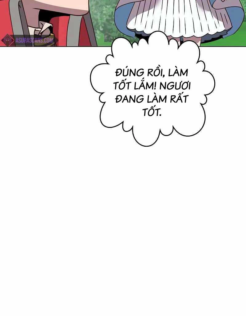 Anh Hùng Mạnh Nhất Trở Lại Chapter 132 - 86