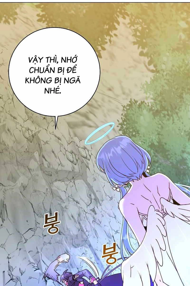 Anh Hùng Mạnh Nhất Trở Lại Chapter 132 - 87