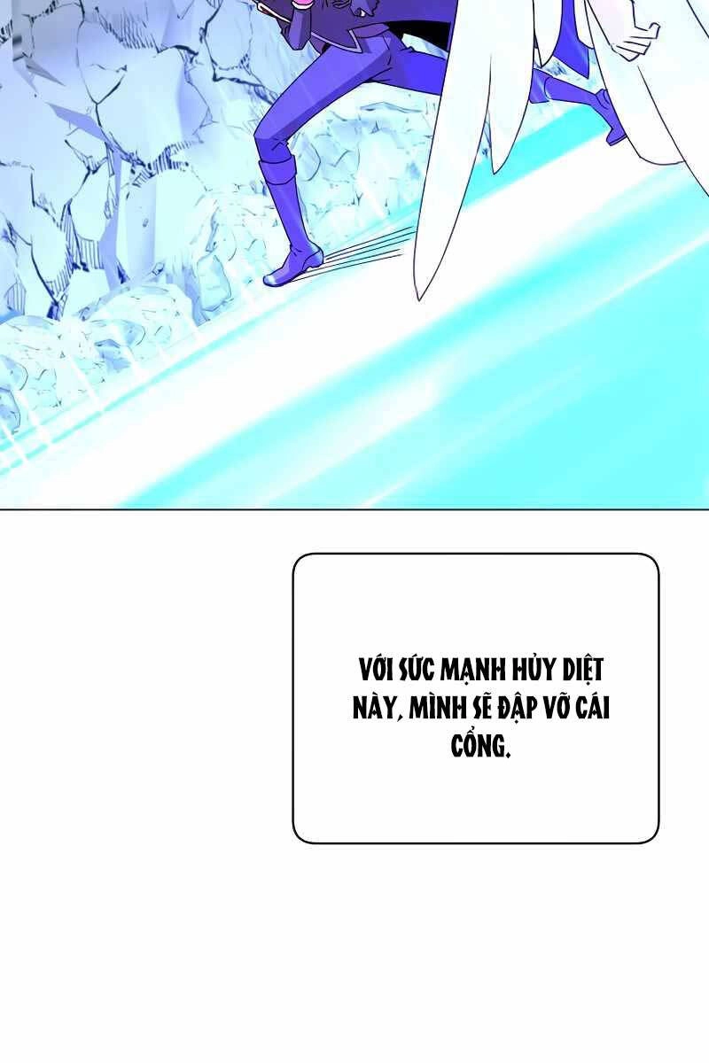 Anh Hùng Mạnh Nhất Trở Lại Chapter 132 - 88