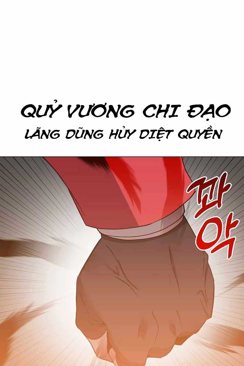 Anh Hùng Mạnh Nhất Trở Lại Chapter 132 - 89