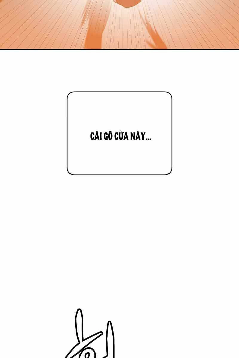 Anh Hùng Mạnh Nhất Trở Lại Chapter 132 - 90