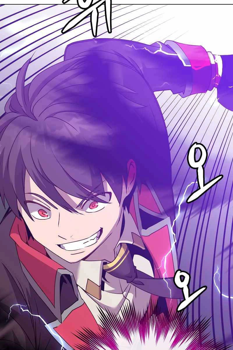 Anh Hùng Mạnh Nhất Trở Lại Chapter 132 - 91