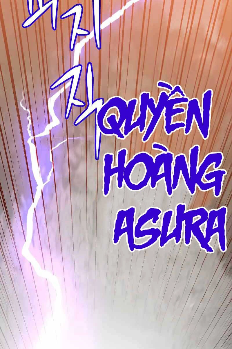 Anh Hùng Mạnh Nhất Trở Lại Chapter 132 - 93