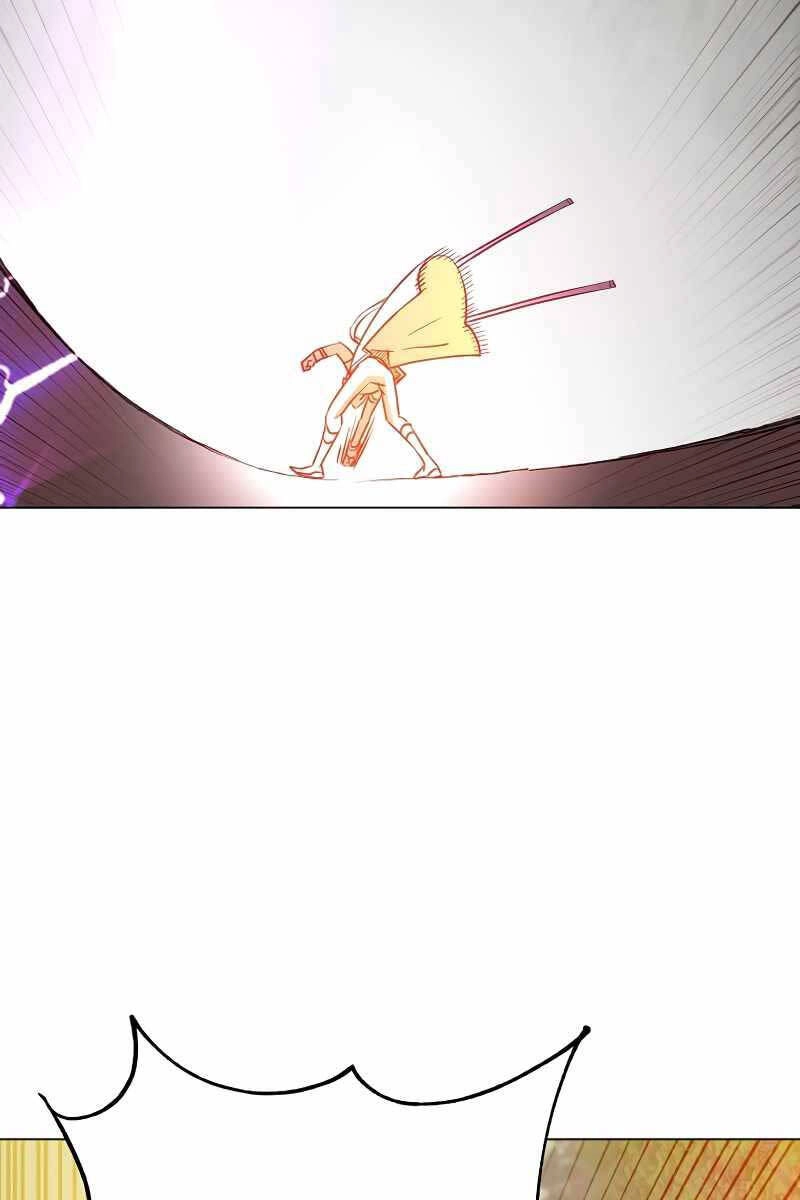 Anh Hùng Mạnh Nhất Trở Lại Chapter 132 - 94