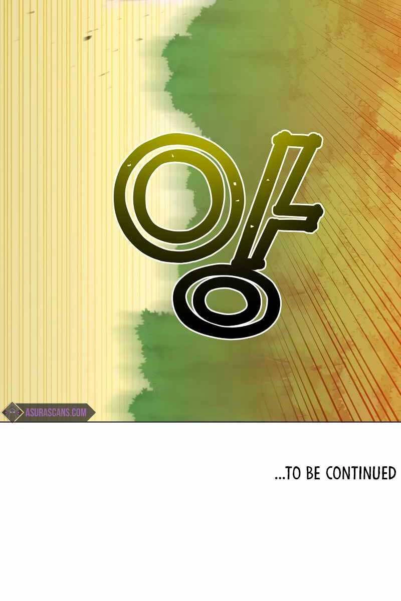 Anh Hùng Mạnh Nhất Trở Lại Chapter 132 - 96