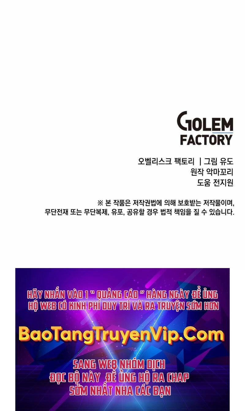 Anh Hùng Mạnh Nhất Trở Lại Chapter 132 - 97