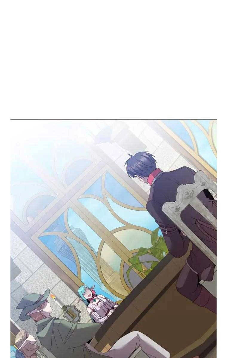 Anh Hùng Mạnh Nhất Trở Lại Chapter 134 - 1