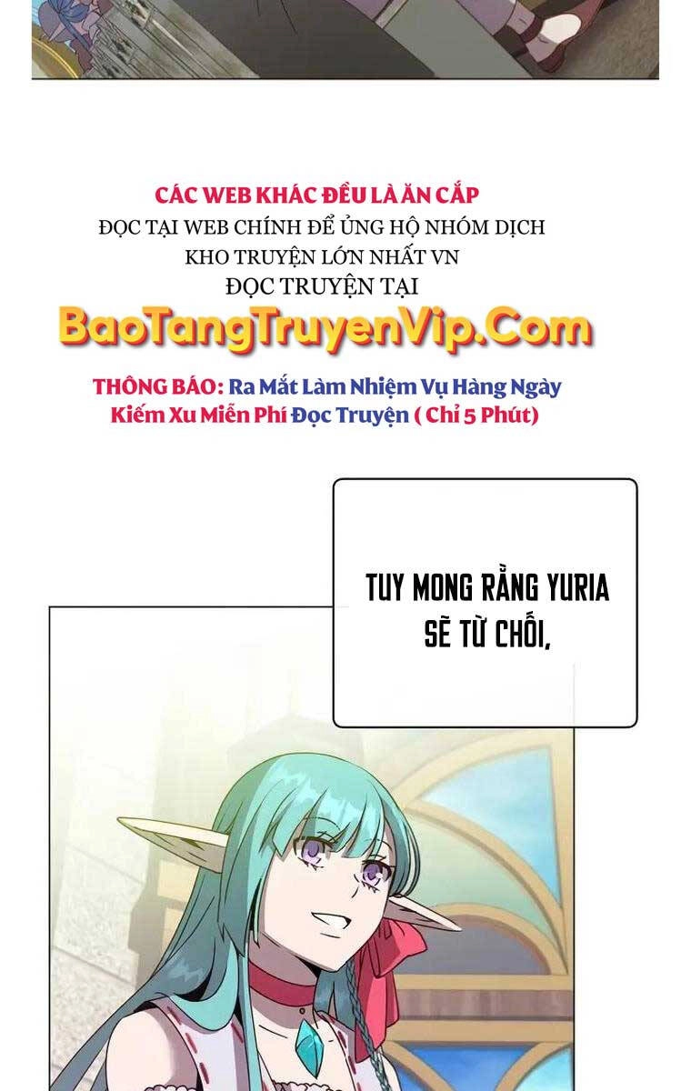 Anh Hùng Mạnh Nhất Trở Lại Chapter 134 - 2