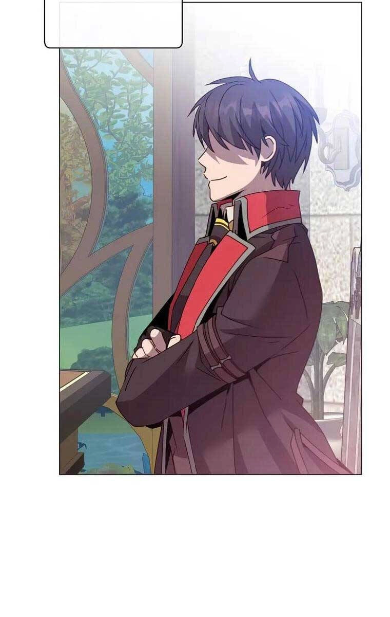 Anh Hùng Mạnh Nhất Trở Lại Chapter 134 - 4