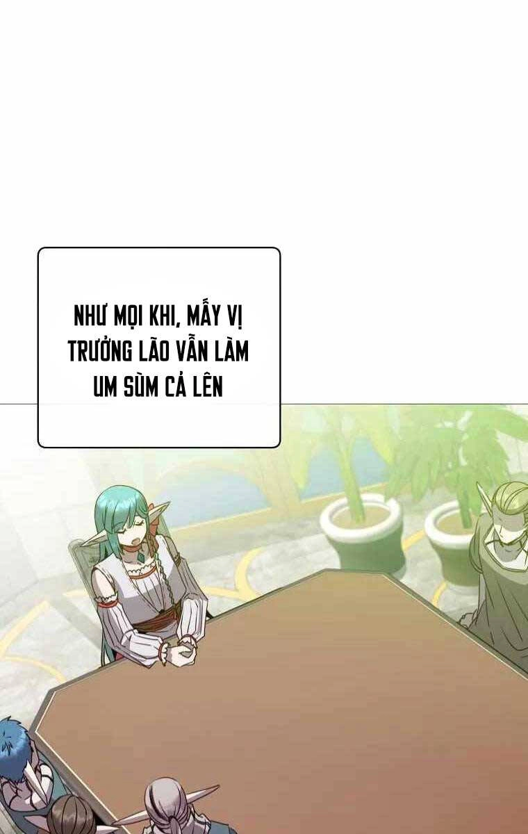 Anh Hùng Mạnh Nhất Trở Lại Chapter 134 - 6