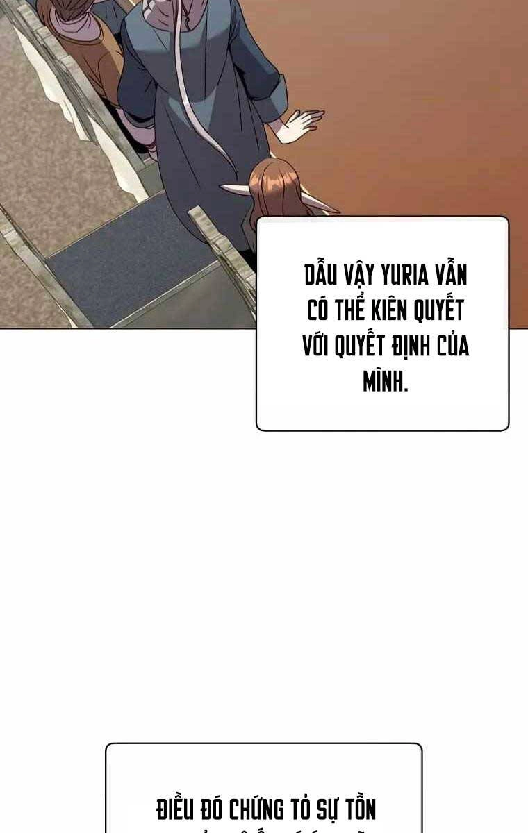 Anh Hùng Mạnh Nhất Trở Lại Chapter 134 - 7