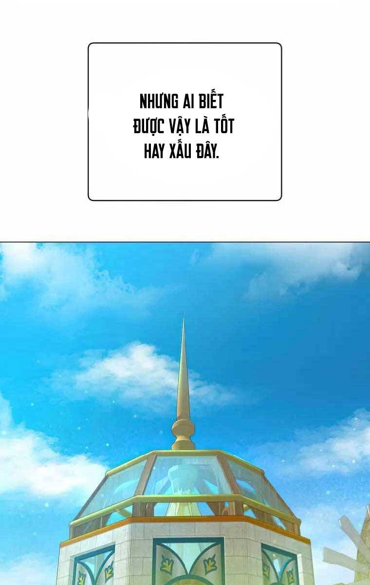 Anh Hùng Mạnh Nhất Trở Lại Chapter 134 - 9