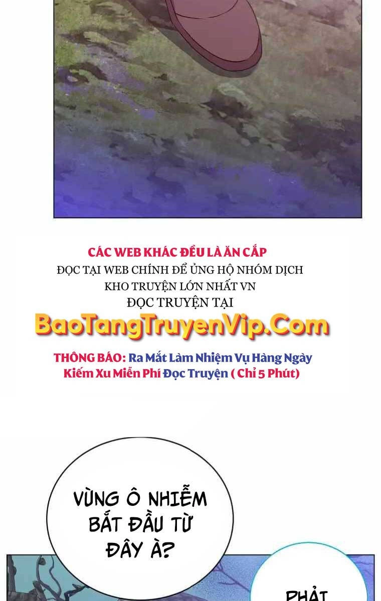 Anh Hùng Mạnh Nhất Trở Lại Chapter 134 - 11