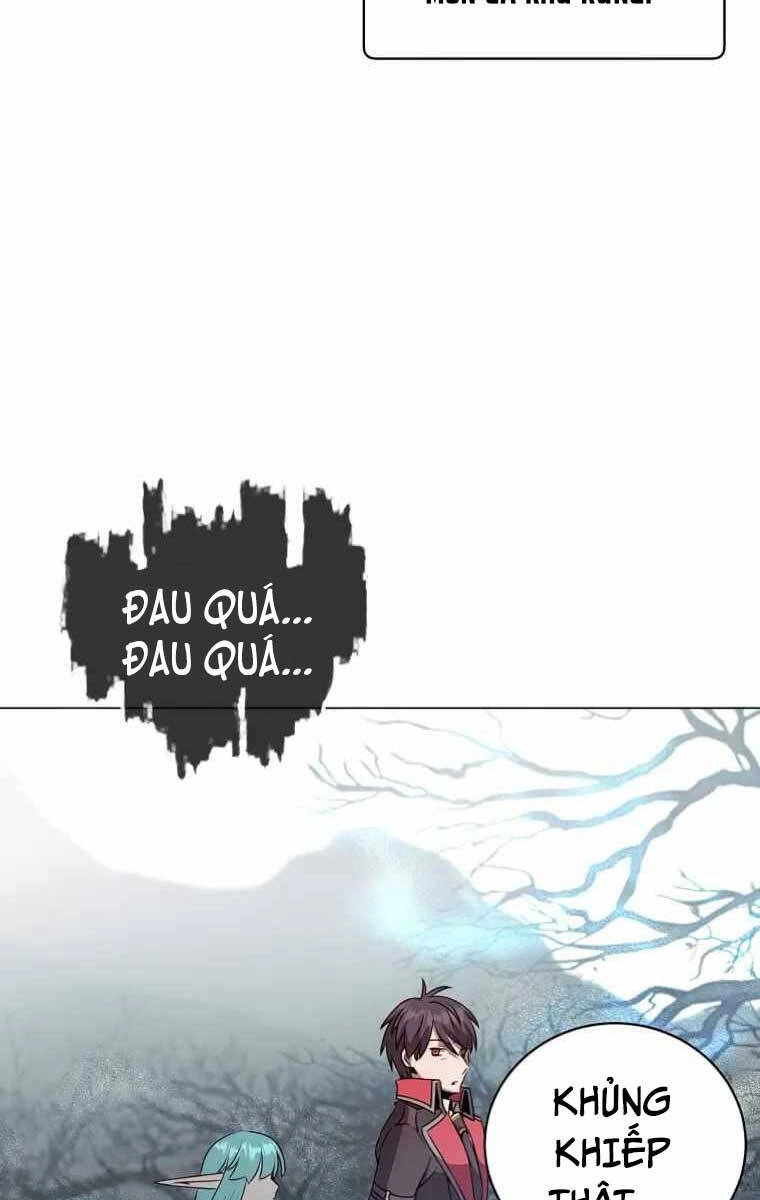 Anh Hùng Mạnh Nhất Trở Lại Chapter 134 - 13