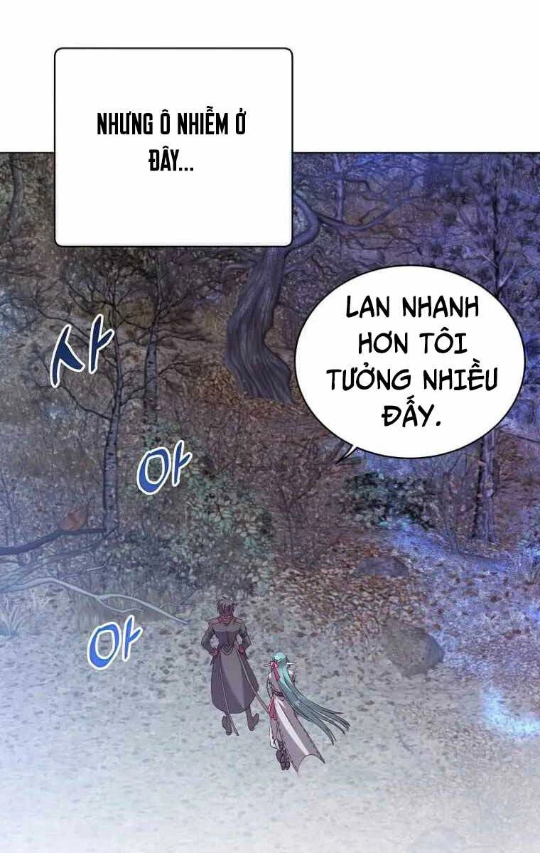 Anh Hùng Mạnh Nhất Trở Lại Chapter 134 - 15