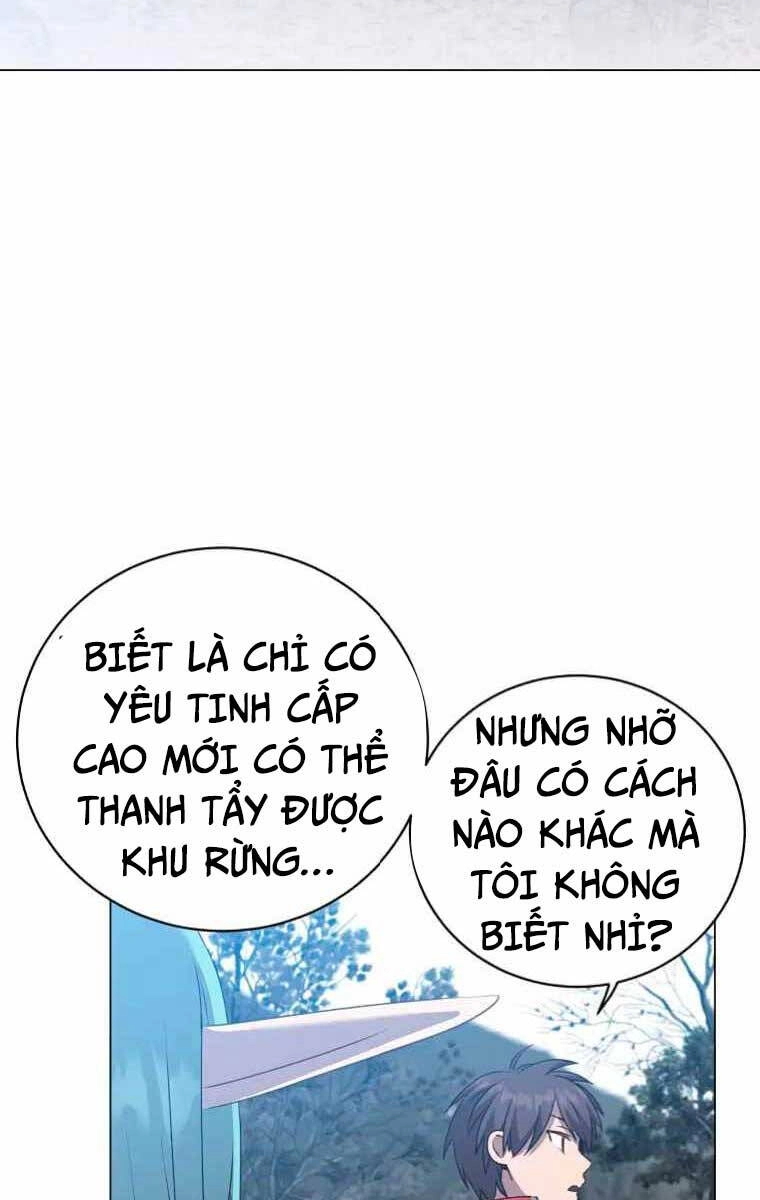 Anh Hùng Mạnh Nhất Trở Lại Chapter 134 - 16