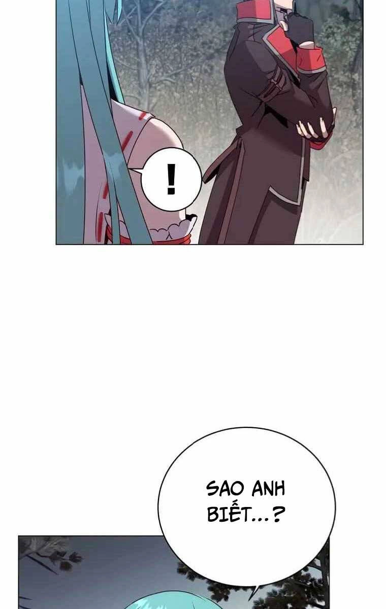 Anh Hùng Mạnh Nhất Trở Lại Chapter 134 - 17