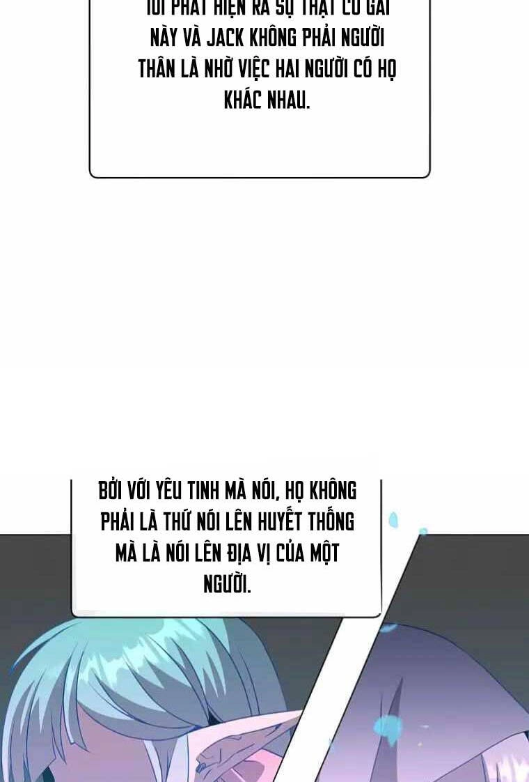 Anh Hùng Mạnh Nhất Trở Lại Chapter 134 - 19