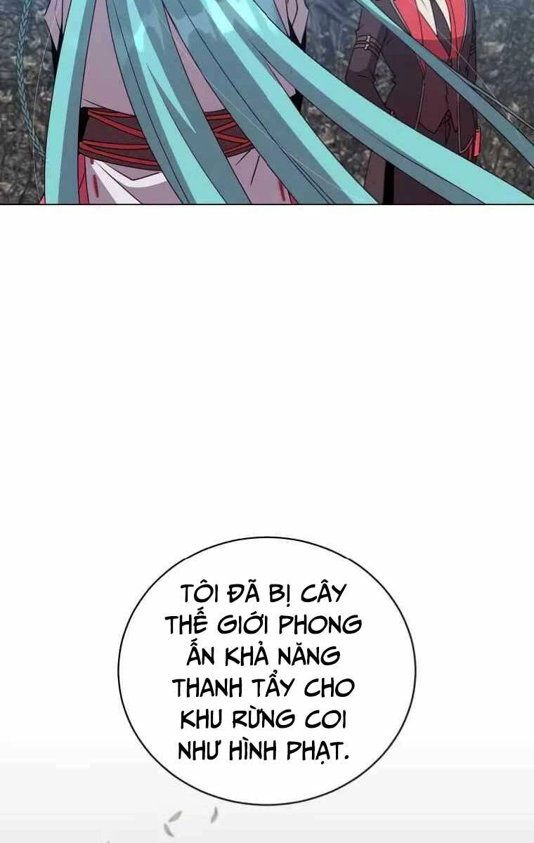 Anh Hùng Mạnh Nhất Trở Lại Chapter 134 - 22