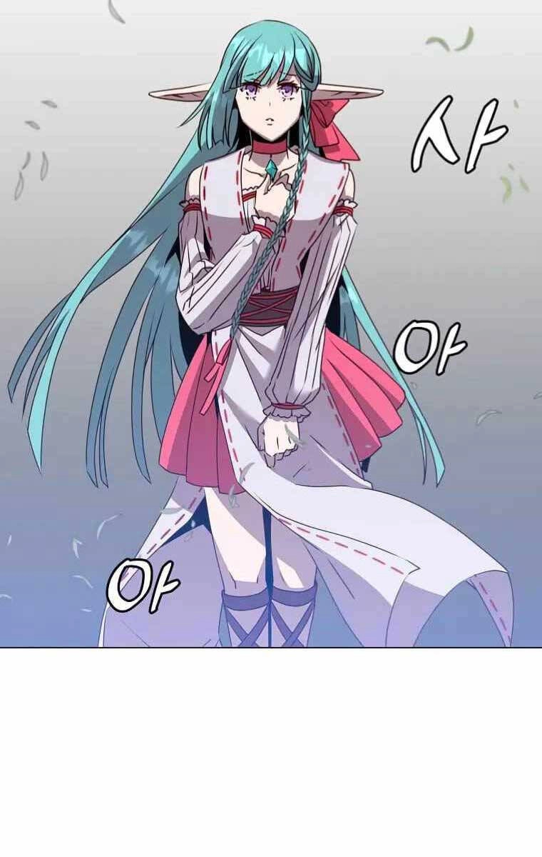 Anh Hùng Mạnh Nhất Trở Lại Chapter 134 - 23