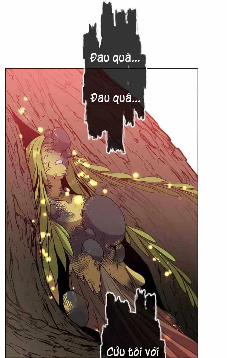 Anh Hùng Mạnh Nhất Trở Lại Chapter 134 - 27