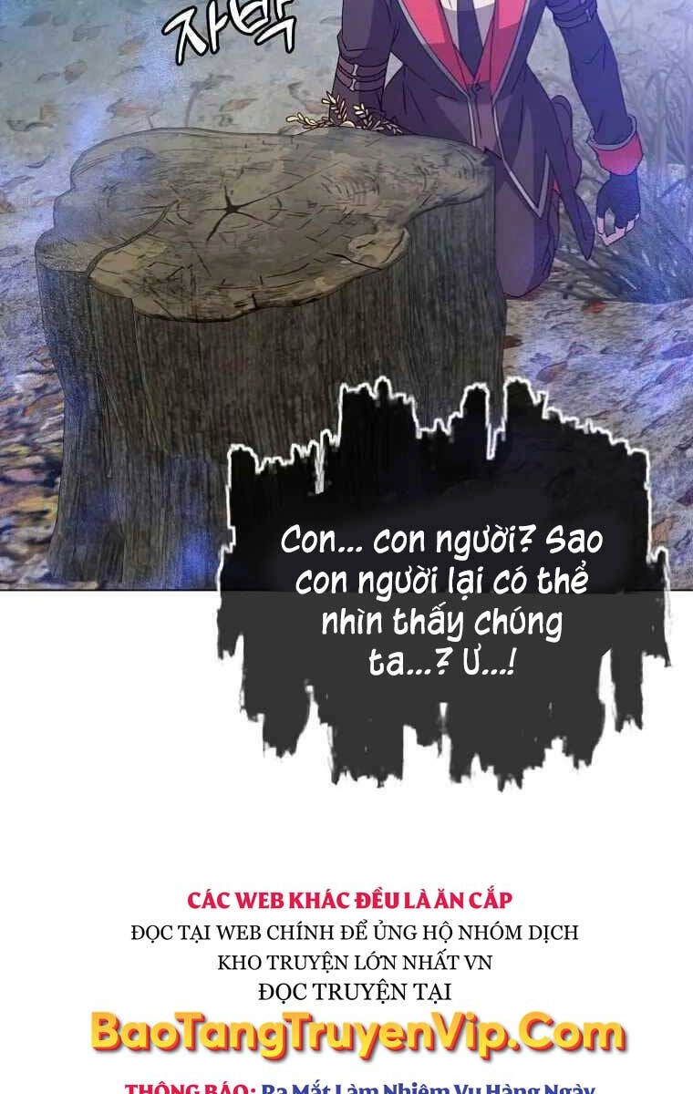 Anh Hùng Mạnh Nhất Trở Lại Chapter 134 - 29
