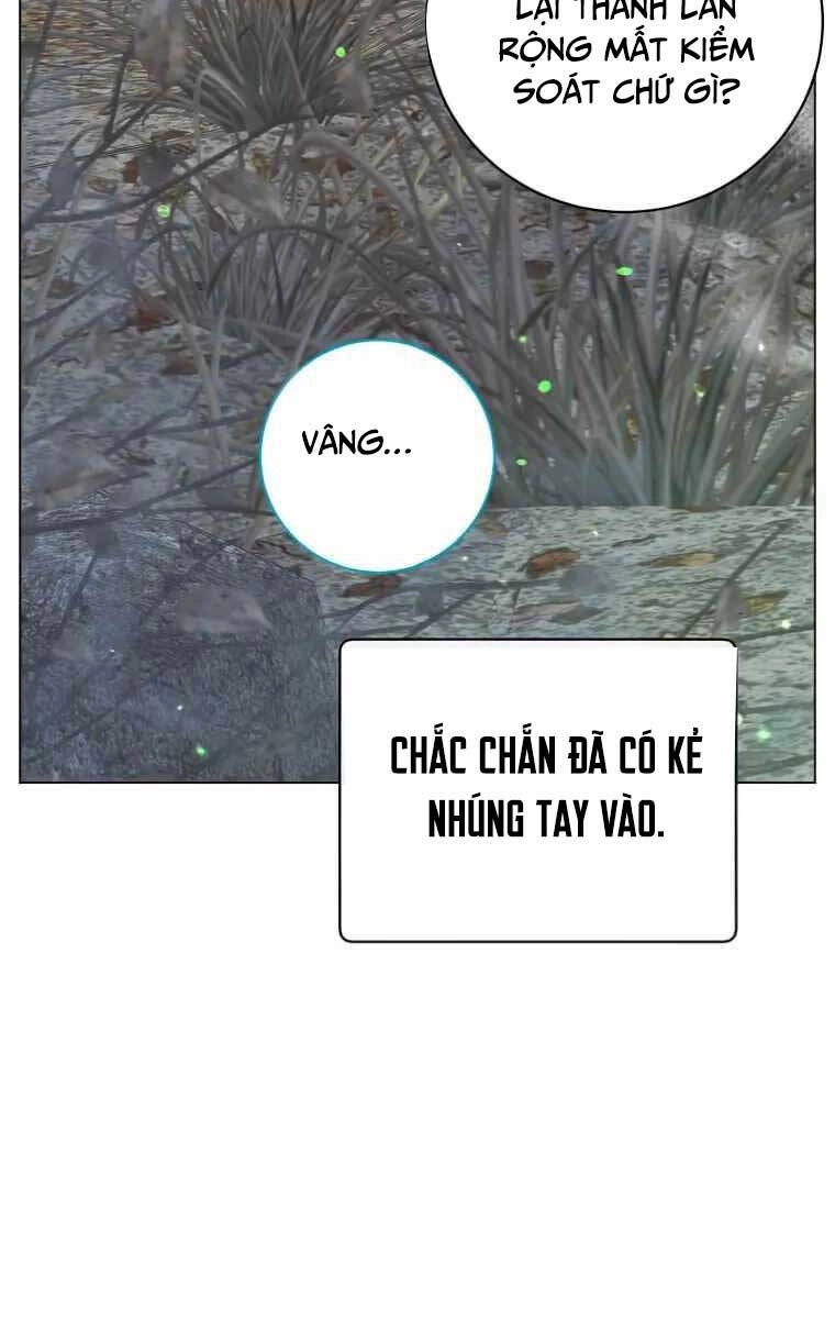Anh Hùng Mạnh Nhất Trở Lại Chapter 134 - 32