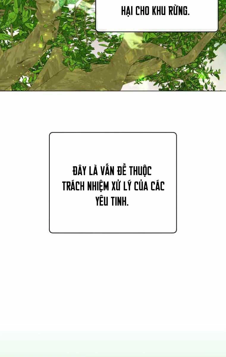 Anh Hùng Mạnh Nhất Trở Lại Chapter 134 - 34