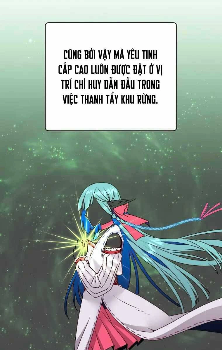 Anh Hùng Mạnh Nhất Trở Lại Chapter 134 - 35