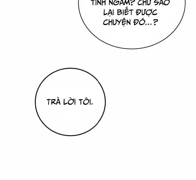 Anh Hùng Mạnh Nhất Trở Lại Chapter 134 - 38