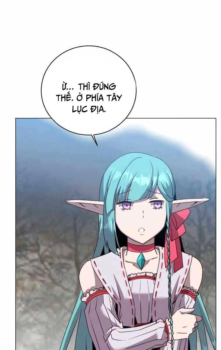 Anh Hùng Mạnh Nhất Trở Lại Chapter 134 - 39