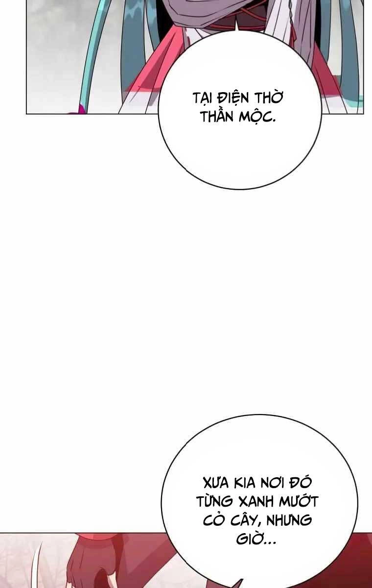 Anh Hùng Mạnh Nhất Trở Lại Chapter 134 - 40