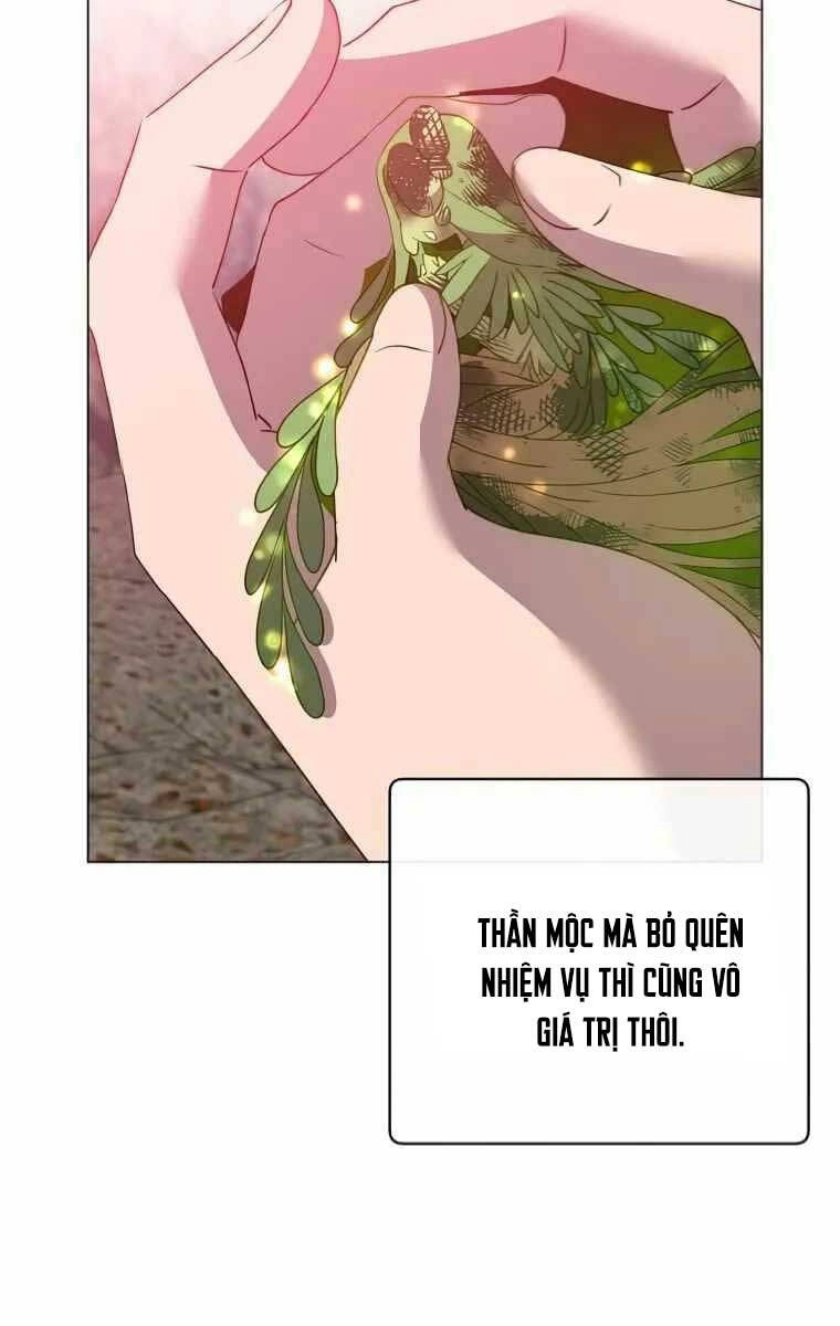 Anh Hùng Mạnh Nhất Trở Lại Chapter 134 - 44