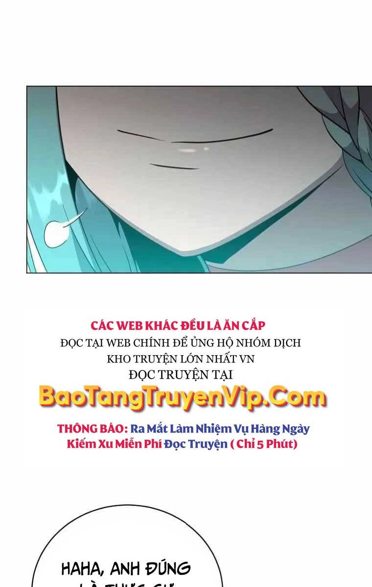 Anh Hùng Mạnh Nhất Trở Lại Chapter 134 - 46