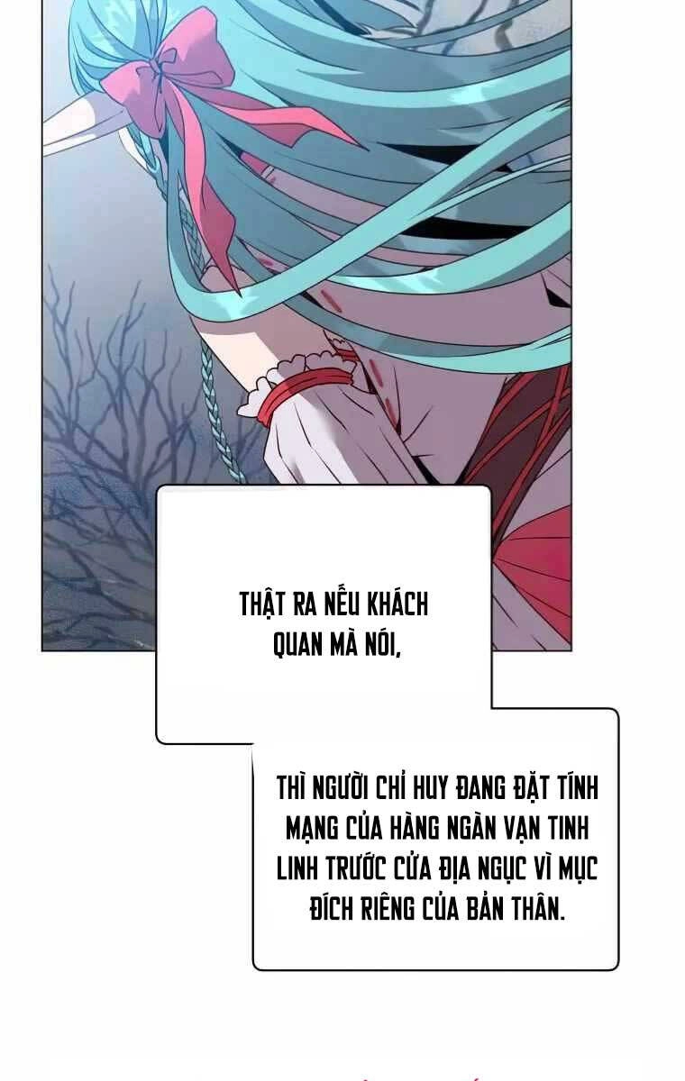 Anh Hùng Mạnh Nhất Trở Lại Chapter 134 - 50