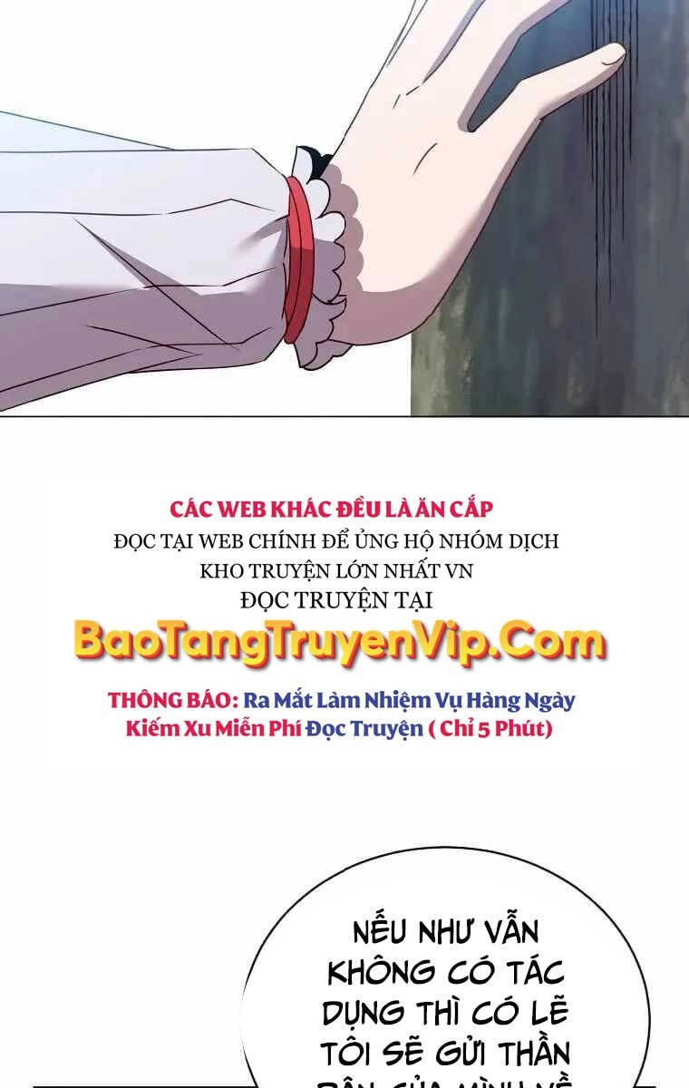 Anh Hùng Mạnh Nhất Trở Lại Chapter 134 - 55