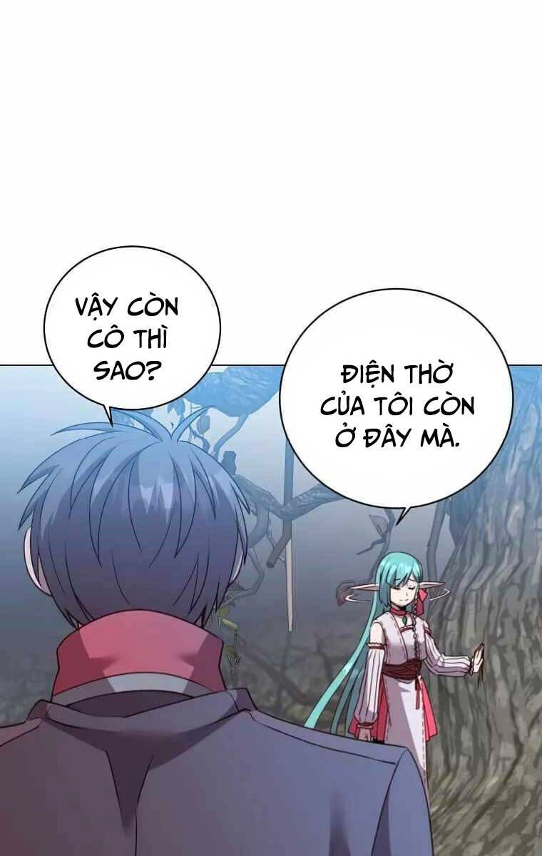 Anh Hùng Mạnh Nhất Trở Lại Chapter 134 - 57