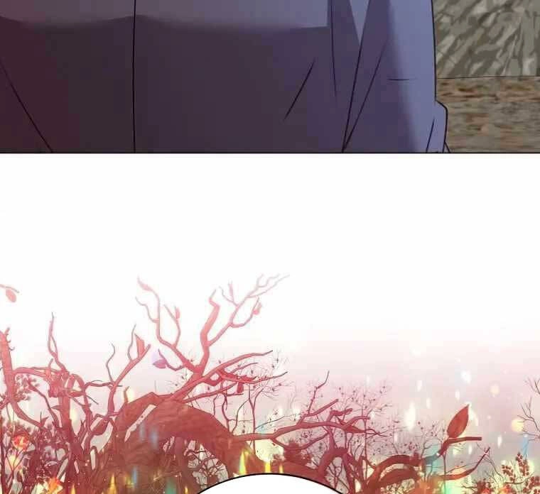 Anh Hùng Mạnh Nhất Trở Lại Chapter 134 - 58